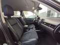 Mitsubishi Outlander PHEV Kaiteki 4WD Gris - thumbnail 25