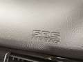 Mitsubishi Outlander PHEV Kaiteki 4WD Gris - thumbnail 27