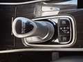 Mitsubishi Outlander PHEV Kaiteki 4WD Gris - thumbnail 41