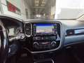 Mitsubishi Outlander PHEV Kaiteki 4WD Gris - thumbnail 35