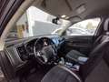 Mitsubishi Outlander PHEV Kaiteki 4WD Gris - thumbnail 13