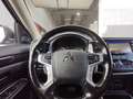 Mitsubishi Outlander PHEV Kaiteki 4WD Gris - thumbnail 28
