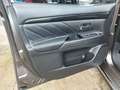 Mitsubishi Outlander PHEV Kaiteki 4WD Gris - thumbnail 10