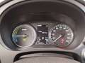 Mitsubishi Outlander PHEV Kaiteki 4WD Gris - thumbnail 33