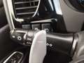 Mitsubishi Outlander PHEV Kaiteki 4WD Gris - thumbnail 31