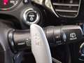 Mitsubishi Outlander PHEV Kaiteki 4WD Gris - thumbnail 32