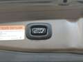Mitsubishi Outlander PHEV Kaiteki 4WD Gris - thumbnail 20