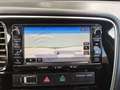 Mitsubishi Outlander PHEV Kaiteki 4WD Gris - thumbnail 36