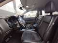 Mitsubishi Outlander PHEV Kaiteki 4WD Gris - thumbnail 12