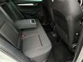Skoda Karoq Ambition Car Play Navi Temp Sitzhzg Grau - thumbnail 11