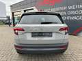 Skoda Karoq Ambition Car Play Navi Temp Sitzhzg Grau - thumbnail 8