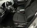 Skoda Karoq Ambition Car Play Navi Temp Sitzhzg Grau - thumbnail 2