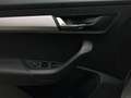 Skoda Karoq Ambition Car Play Navi Temp Sitzhzg Grau - thumbnail 22