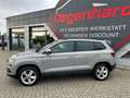 Skoda Karoq Ambition Car Play Navi Temp Sitzhzg Grau - thumbnail 5