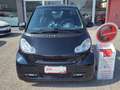 smart forTwo 1000 62 kW coupé pulse crna - thumbnail 2