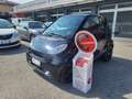 smart forTwo 1000 62 kW coupé pulse crna - thumbnail 1