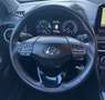 Hyundai KONA 1,6 Hybrid Level 3+ DCT 2WD Weiß - thumbnail 10