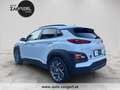 Hyundai KONA 1,6 Hybrid Level 3+ DCT 2WD Weiß - thumbnail 6