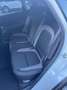 Hyundai KONA 1,6 Hybrid Level 3+ DCT 2WD Weiß - thumbnail 12