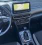 Hyundai KONA 1,6 Hybrid Level 3+ DCT 2WD Weiß - thumbnail 8