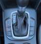 Hyundai KONA 1,6 Hybrid Level 3+ DCT 2WD Weiß - thumbnail 9