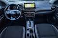 Hyundai KONA 1,6 Hybrid Level 3+ DCT 2WD Weiß - thumbnail 7