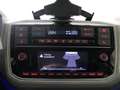 Volkswagen e-up! Up!  1-Gang Automatik Edition Bluetooth Klima siva - thumbnail 18