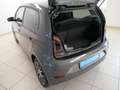 Volkswagen e-up! Up!  1-Gang Automatik Edition Bluetooth Klima siva - thumbnail 14