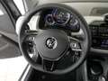Volkswagen e-up! Up!  1-Gang Automatik Edition Bluetooth Klima siva - thumbnail 7