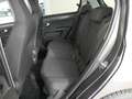 Volkswagen e-up! Up!  1-Gang Automatik Edition Bluetooth Klima Grau - thumbnail 9