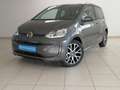 Volkswagen e-up! Up!  1-Gang Automatik Edition Bluetooth Klima Grau - thumbnail 2