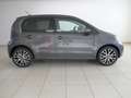 Volkswagen e-up! Up!  1-Gang Automatik Edition Bluetooth Klima siva - thumbnail 13