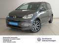 Volkswagen e-up! Up!  1-Gang Automatik Edition Bluetooth Klima Grau - thumbnail 1
