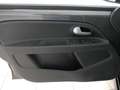 Volkswagen e-up! Up!  1-Gang Automatik Edition Bluetooth Klima siva - thumbnail 19