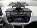 Volkswagen e-up! Up!  1-Gang Automatik Edition Bluetooth Klima Grau - thumbnail 17