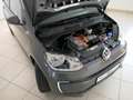 Volkswagen e-up! Up!  1-Gang Automatik Edition Bluetooth Klima siva - thumbnail 12