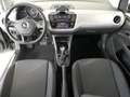 Volkswagen e-up! Up!  1-Gang Automatik Edition Bluetooth Klima siva - thumbnail 6