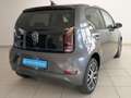 Volkswagen e-up! Up!  1-Gang Automatik Edition Bluetooth Klima Grau - thumbnail 15