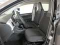 Volkswagen e-up! Up!  1-Gang Automatik Edition Bluetooth Klima Grau - thumbnail 10