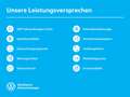 Volkswagen e-up! Up!  1-Gang Automatik Edition Bluetooth Klima Grau - thumbnail 5