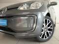 Volkswagen e-up! Up!  1-Gang Automatik Edition Bluetooth Klima Grau - thumbnail 3