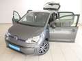 Volkswagen e-up! Up!  1-Gang Automatik Edition Bluetooth Klima Grau - thumbnail 4