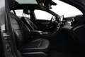 Mercedes-Benz C 180 Estate AMG Business Solution 157pk Panoramadak/Sto Grau - thumbnail 9