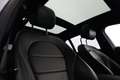Mercedes-Benz C 180 Estate AMG Business Solution 157pk Panoramadak/Sto Grau - thumbnail 11