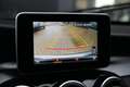 Mercedes-Benz C 180 Estate AMG Business Solution 157pk Panoramadak/Sto Grau - thumbnail 19