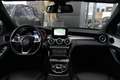 Mercedes-Benz C 180 Estate AMG Business Solution 157pk Panoramadak/Sto Grau - thumbnail 3