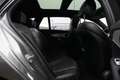 Mercedes-Benz C 180 Estate AMG Business Solution 157pk Panoramadak/Sto Grau - thumbnail 21
