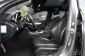 Mercedes-Benz C 180 Estate AMG Business Solution 157pk Panoramadak/Sto Grau - thumbnail 10