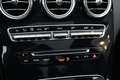 Mercedes-Benz C 180 Estate AMG Business Solution 157pk Panoramadak/Sto Grau - thumbnail 14