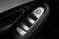 Mercedes-Benz C 180 Estate AMG Business Solution 157pk Panoramadak/Sto Grau - thumbnail 20